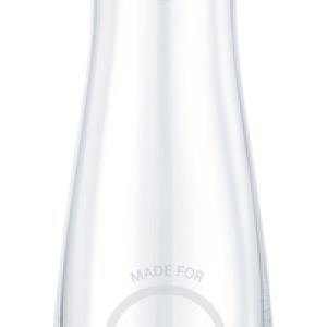 9cc134b456c7e94db15c1f5965980d6d329a22a0