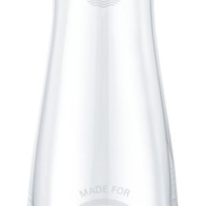 ba2ea4f9ca716e381085f8bf7be45f4e8d1f6d53