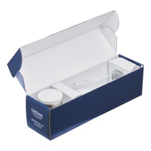 29353370c7e6c30350037f79e8b7ecdc6eaf9a19