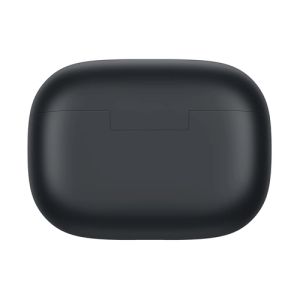 31e7cc237786a6ad15e2f4a802c3c2be03823f41