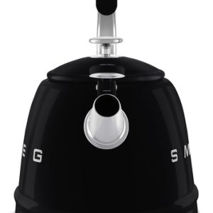 a35f838607e639e00638c801da43359fa0bc9970