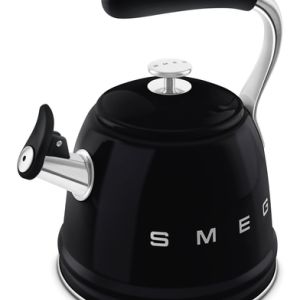 32ad78c036bc24cfd33ac30197928bcbc261d132