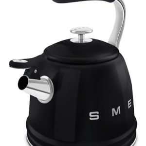 f5cd94934ba14a488aa1140177e8aae7e162351c