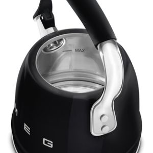 baf9bde90e6f20c5d0ef4f2d77455de60e1b1502