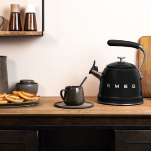 8a286ee59c6bca45b27a3691326f6390da21f2b5