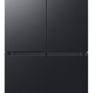 b086e4e83d51bfc3d76463d623505d460fbb5eea