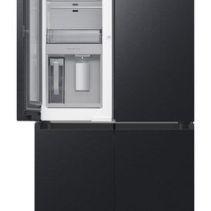 569a60387117f69ca107f7739e640f60ef2fc978