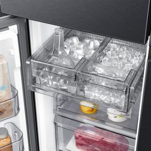 06241be89975f23952e32928a151b6a7