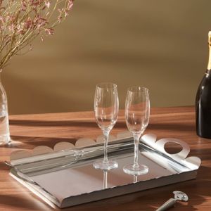 100863234_3088948978