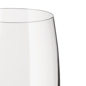 100863234_3646222189