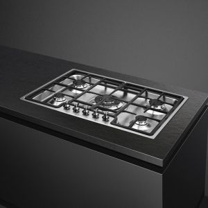 8f5099c419745ddc0218a71c5108b4f4cf0a1f30