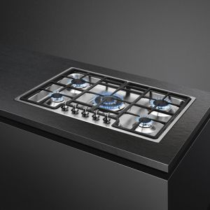 f6df42db765c3d9f0e3ea60397e7c65b96f773c6