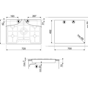 cd280bea68324f47a1aa5bf4acd4d414d54e4dc5
