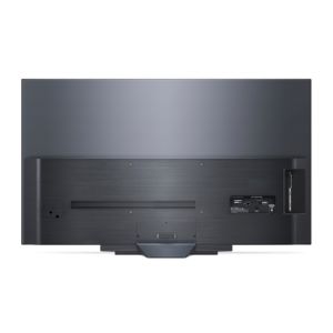 9e920f08d3cc4fa0ca24fff0dab8a12a