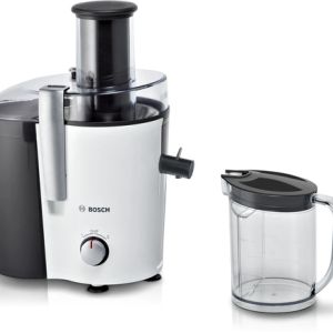 fd1fb1054e0f342e9ca6712baa4c77541ee41d74