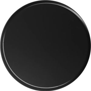 2db5288bca34fe847ff59da920debaf59766ec3a