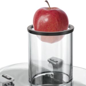 82342cdec1124ce2082cf1bdb19c7afececb9594