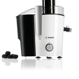 966adbead9147bc1afb533ea045535481eb5ffcc