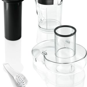 7c62d6fed4195978808404d9421f8067928ce5b9