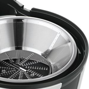 e65c7459dfce222e87c009739c514c5b80f04e15