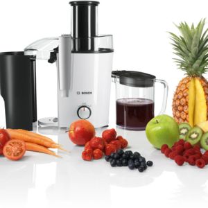 54eaa9ecdf73b581d1d1d1c9e4d539406b34ded4