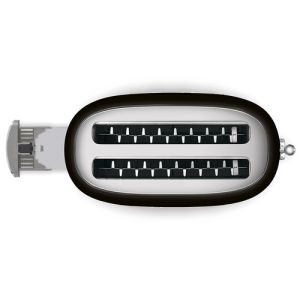 e216e75adf8b9da7ae7cf084a5f4d2066c4d48f2