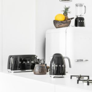 0f6b83955691254fa2e3698387f5ed1d95d191e7