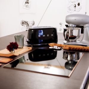 781bfd754453f3cdde37d6ab8f94f2e60ed26451