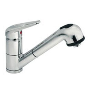 img_4743611_medium_1481186990_9437_8080