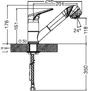 img_4743611_medium_1478518195_5781_31469