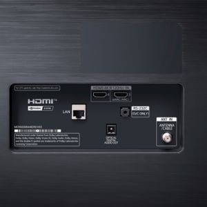 fe96267b46d39b1c5177fb645b9be45a