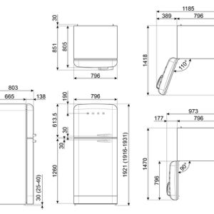 5642d413770dda36075605dcb28cb64ed184120b