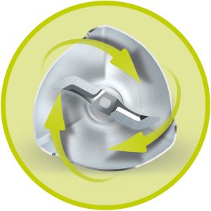 611e69a8b48f4bc9ad4794502d9523b09d83a147