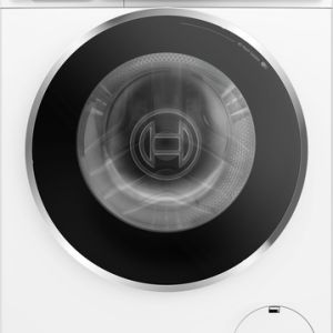 ec47ccaa2da7e5076b94d453ed6dc93c2f18cee9