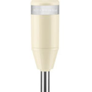 a8a75b19f282f4e4bf50c98c04ca6e49b26ec30e