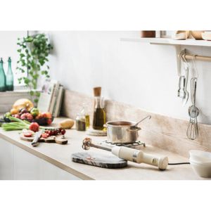 1ba76c1864e3c813c79fdb542e923a1e8cdad647