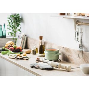 5dbd1fc5621594fd415b56756a8b213fb3a267e1