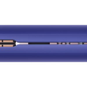 101882752_7089875488