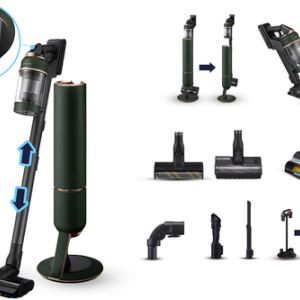 c70d79b9550186d6ed9d337325806bfa