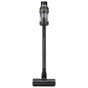 a2cd83424acf07165caff733ebf7428a