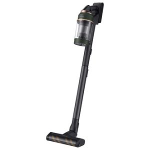 777133770f05a24f7458de9e147fa9ee