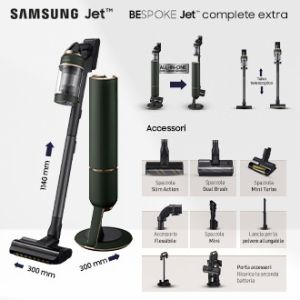 f465c02151baf0fc8c39e0db34f805a9