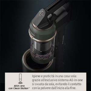 7f1308da721d868cb23847ba65b94038