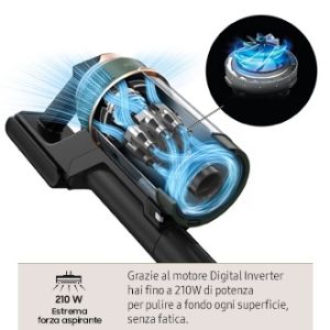 32728124ea55e676ba566215dc69bbe1