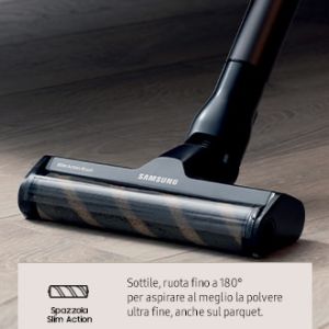 f05ea9d27afd1be68c8b3575f8efd1ee