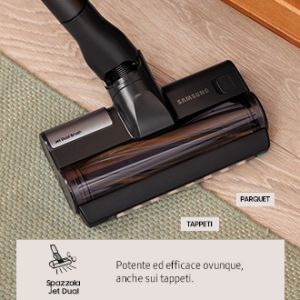 fd9201047abf62115da868a7fd13919b