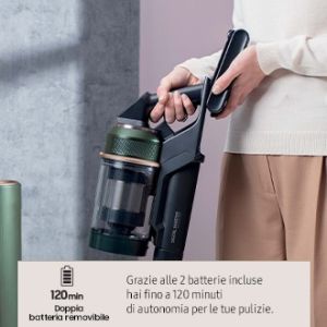 96651d7eec8bb7109b847fb4c36fed1e