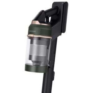 034d2b77f9b259e224bf4af12e5ccb3d