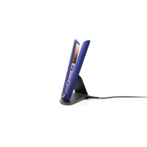 101882752_1620939441