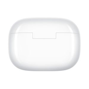 50b0b81bef6cb0a5726f0112310f829a6631c733